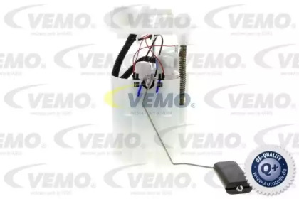 VEMO V46-09-0058