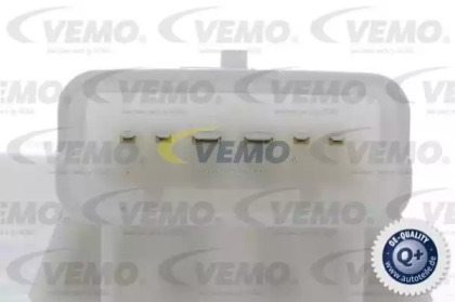 vemo v46090058