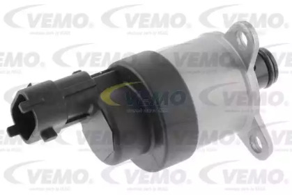 VEMO V46-11-0009 VEMO V46-11-0009