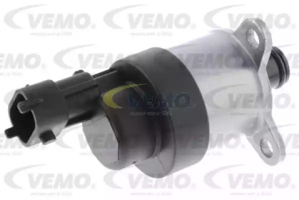 VEMO V46-11-0010