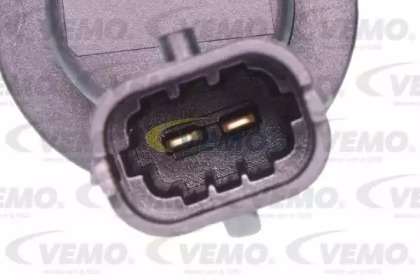 vemo v46110010