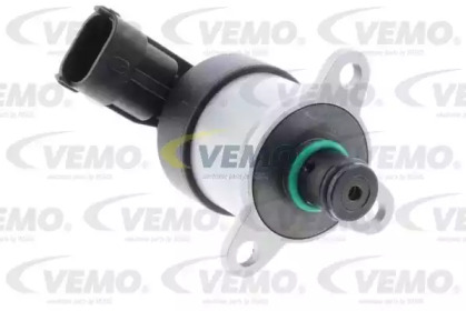 VEMO V46-11-0013