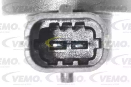 vemo v46110013