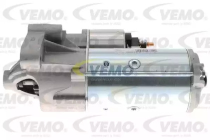 VEMO V46-12-10012