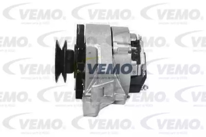 VEMO V46-13-38840