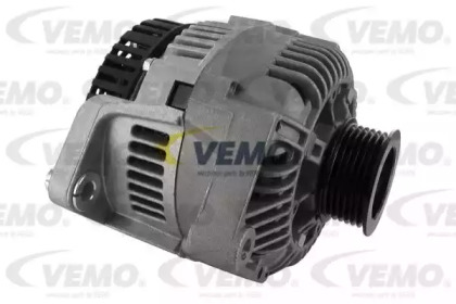 VEMO V46-13-40024