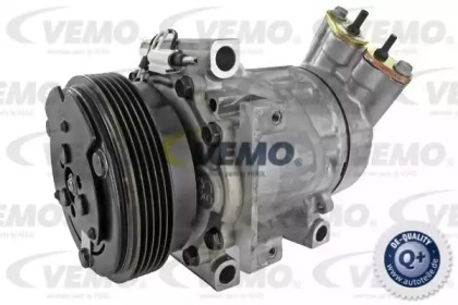 VEMO V46-15-0012