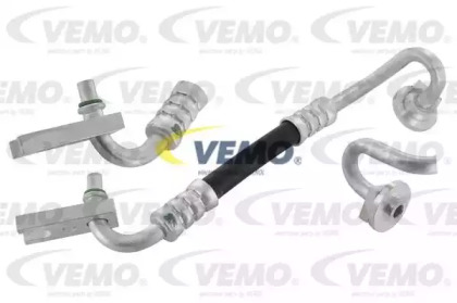 VEMO V46-20-0009 VEMO V46-20-0009
