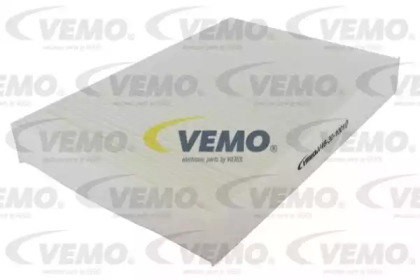 VEMO V46-30-1001