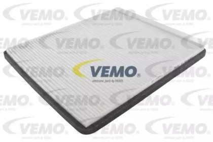 VEMO V46-30-1003