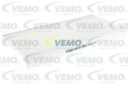 VEMO V46-30-1005