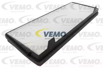 VEMO V46-30-1006