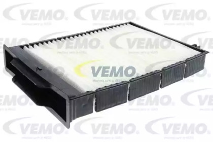 VEMO V46-30-1008