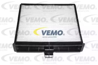 VEMO V46-30-1010