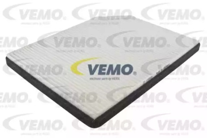 VEMO V46-30-1061