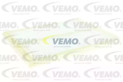 VEMO V46-30-1065