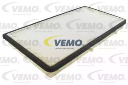 VEMO V46-30-1066