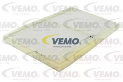 VEMO V46-30-1067