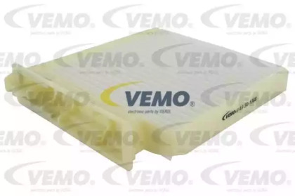 VEMO V46-30-1068