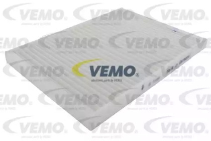 VEMO V46-30-1069