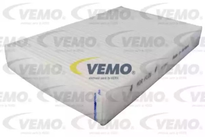 VEMO V46-30-1070