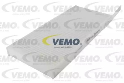 VEMO V46-30-5001