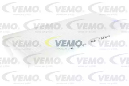 VEMO V46-30-5003