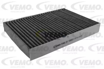 VEMO V46-31-1002