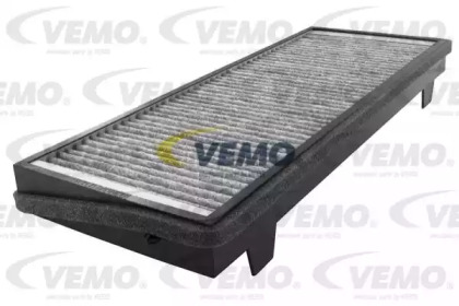 VEMO V46-31-1008