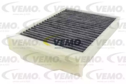 VEMO V46-31-1010