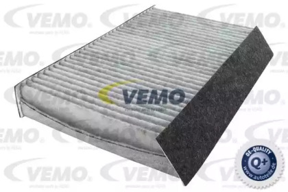 VEMO V46-31-1011