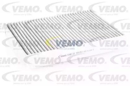 VEMO V46-31-1013