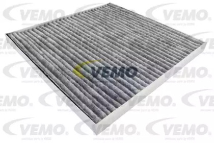 VEMO V46-31-1015