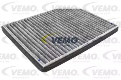 VEMO V46-31-1061