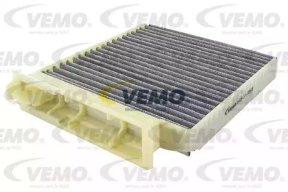 VEMO V46-31-1068