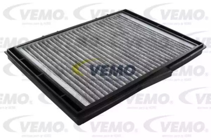 VEMO V46-31-1071