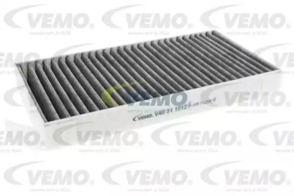 VEMO V46-31-5001