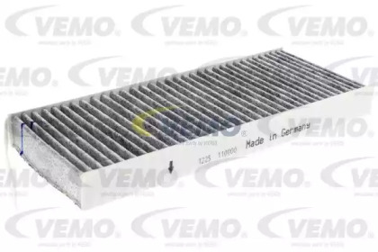 VEMO V46-31-5002