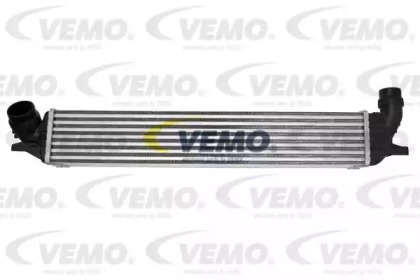 VEMO V46-60-0002