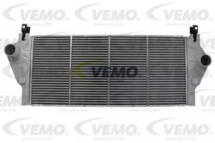 VEMO V46-60-0003