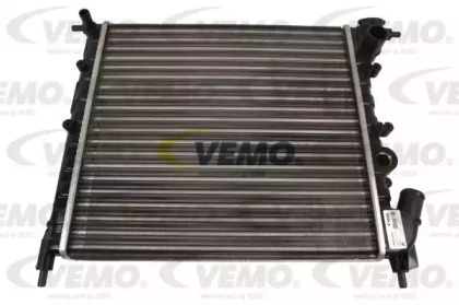 VEMO V46-60-0005