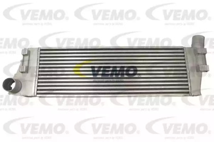 VEMO V46-60-0006