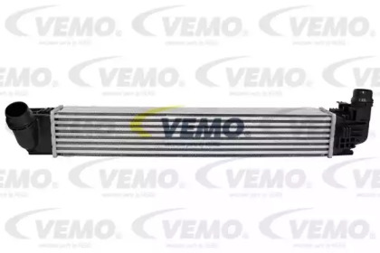 VEMO V46-60-0009