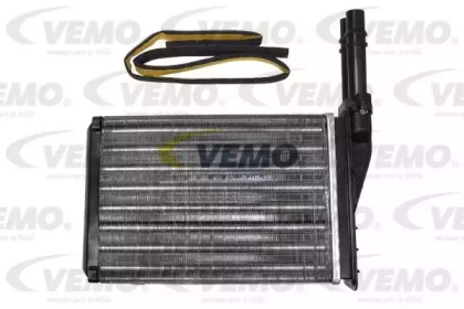 VEMO V46-61-0006