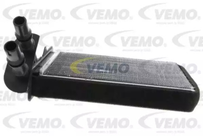 VEMO V46-61-0010