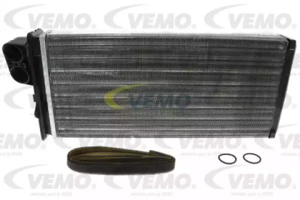 VEMO V46-61-0012