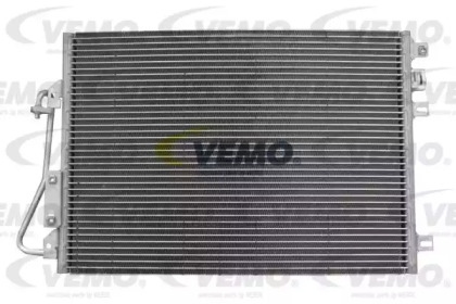 VEMO V46-62-0001