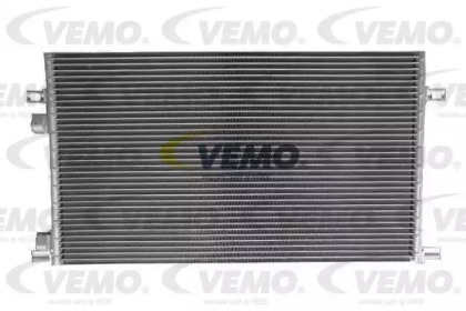 VEMO V46-62-0003