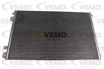 VEMO V46-62-0004