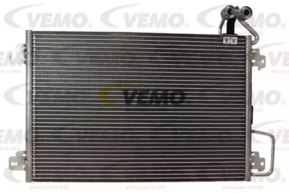 VEMO V46-62-0005